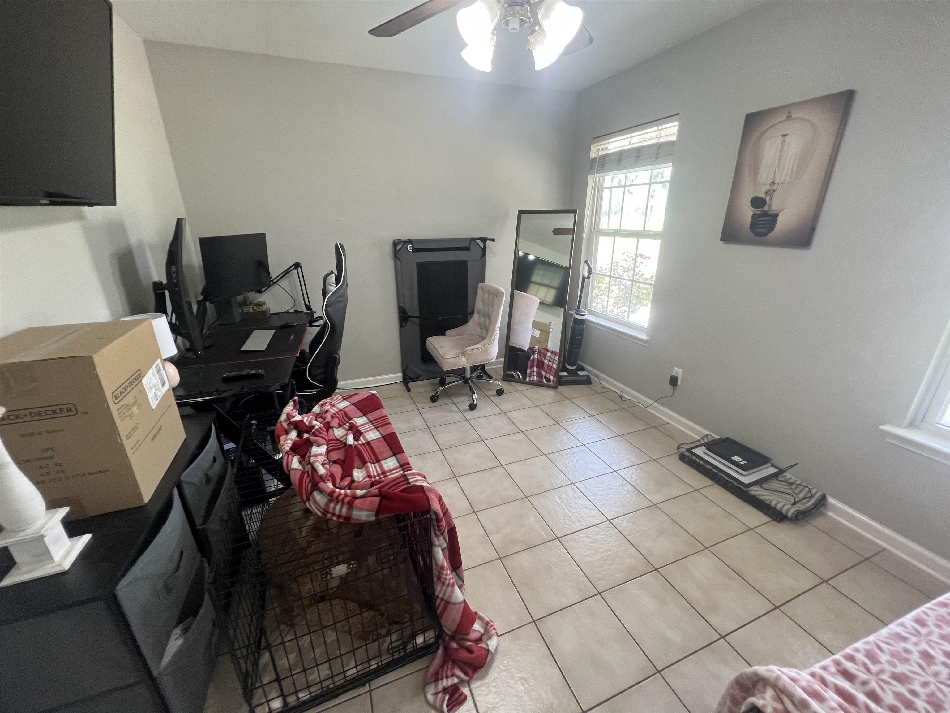 Hazen Unplatted - Residential