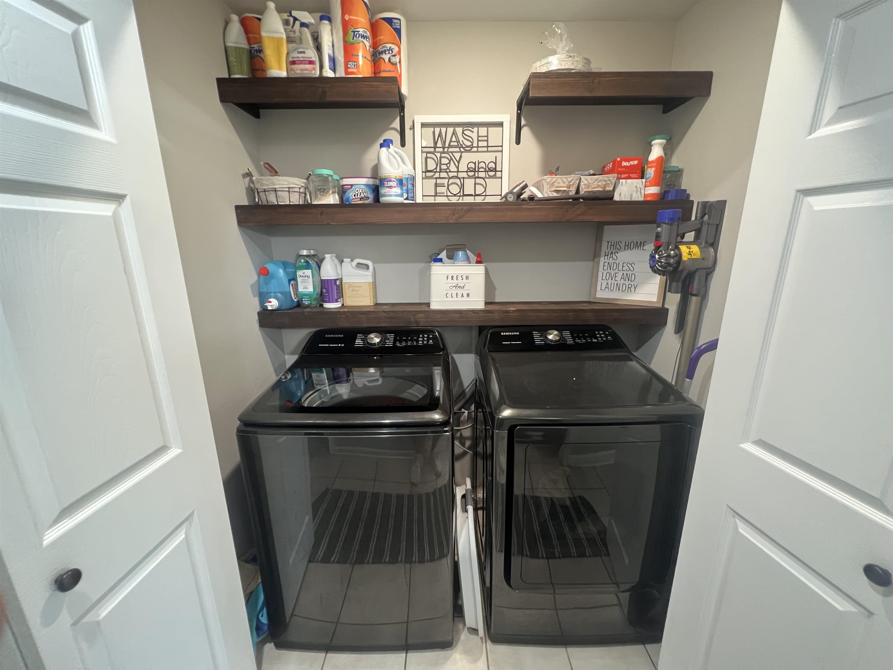 Hazen Unplatted - Residential