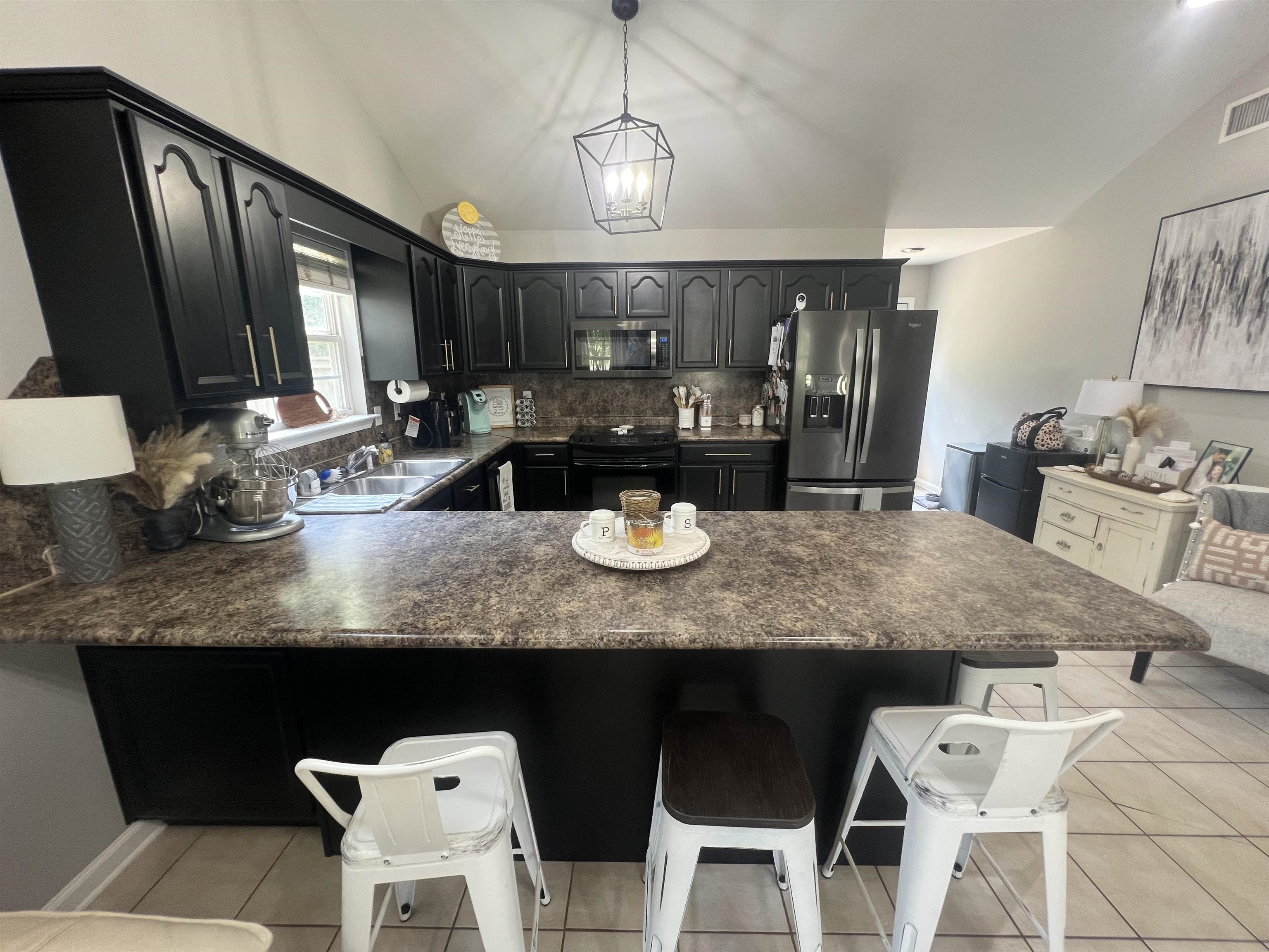 Hazen Unplatted - Residential