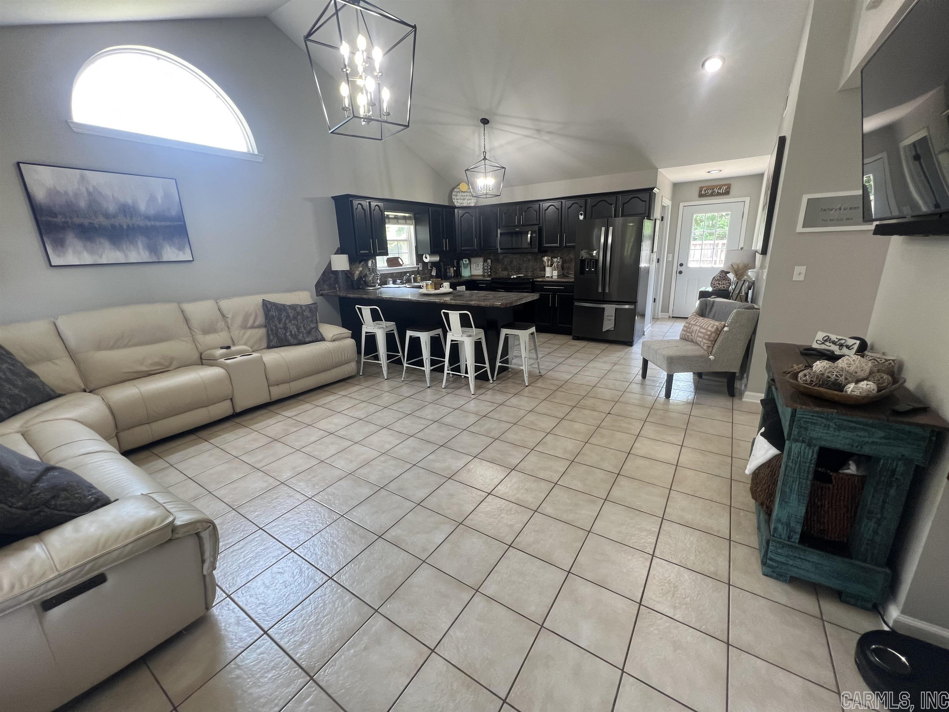 Hazen Unplatted - Residential