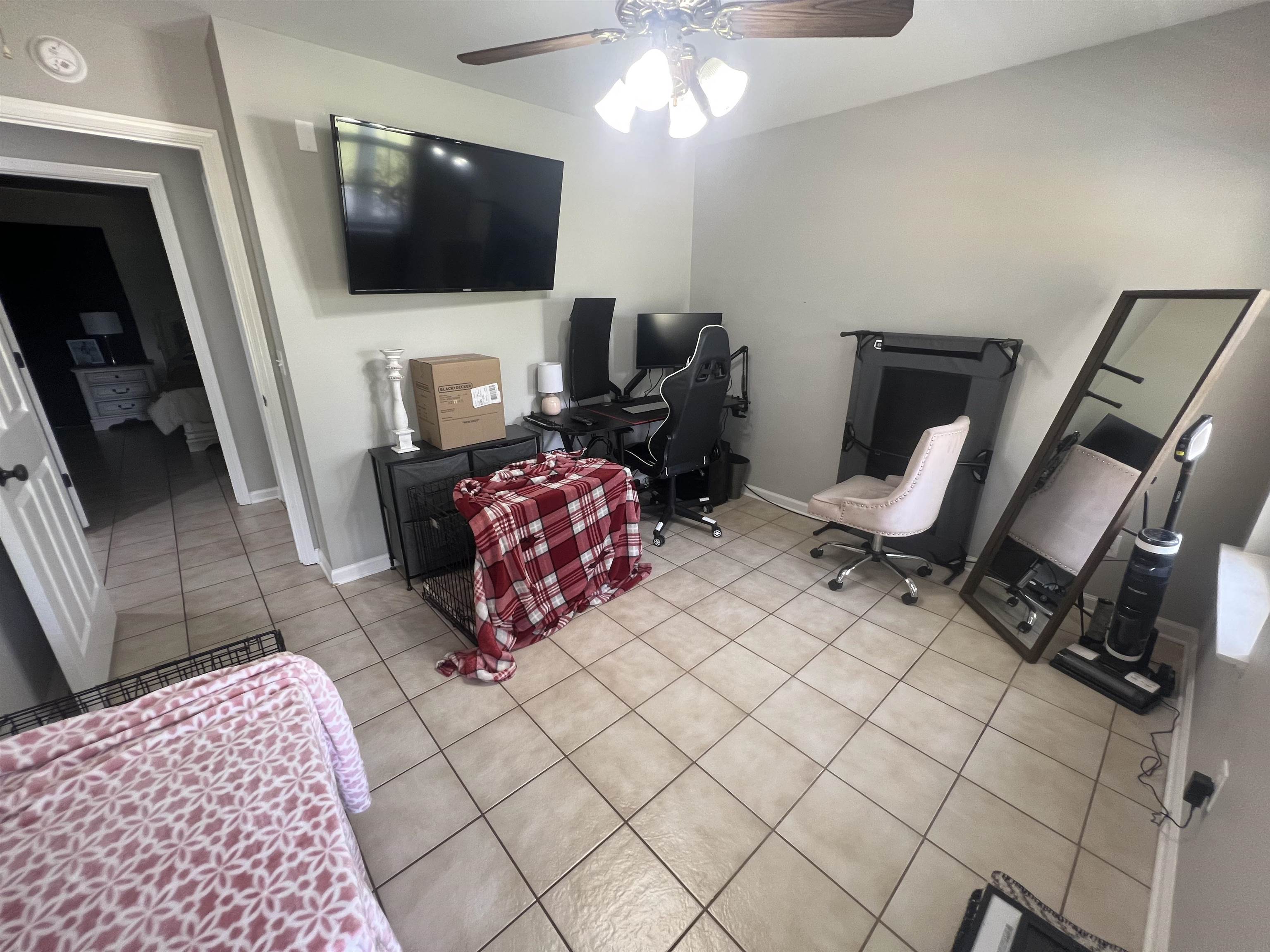 Hazen Unplatted - Residential