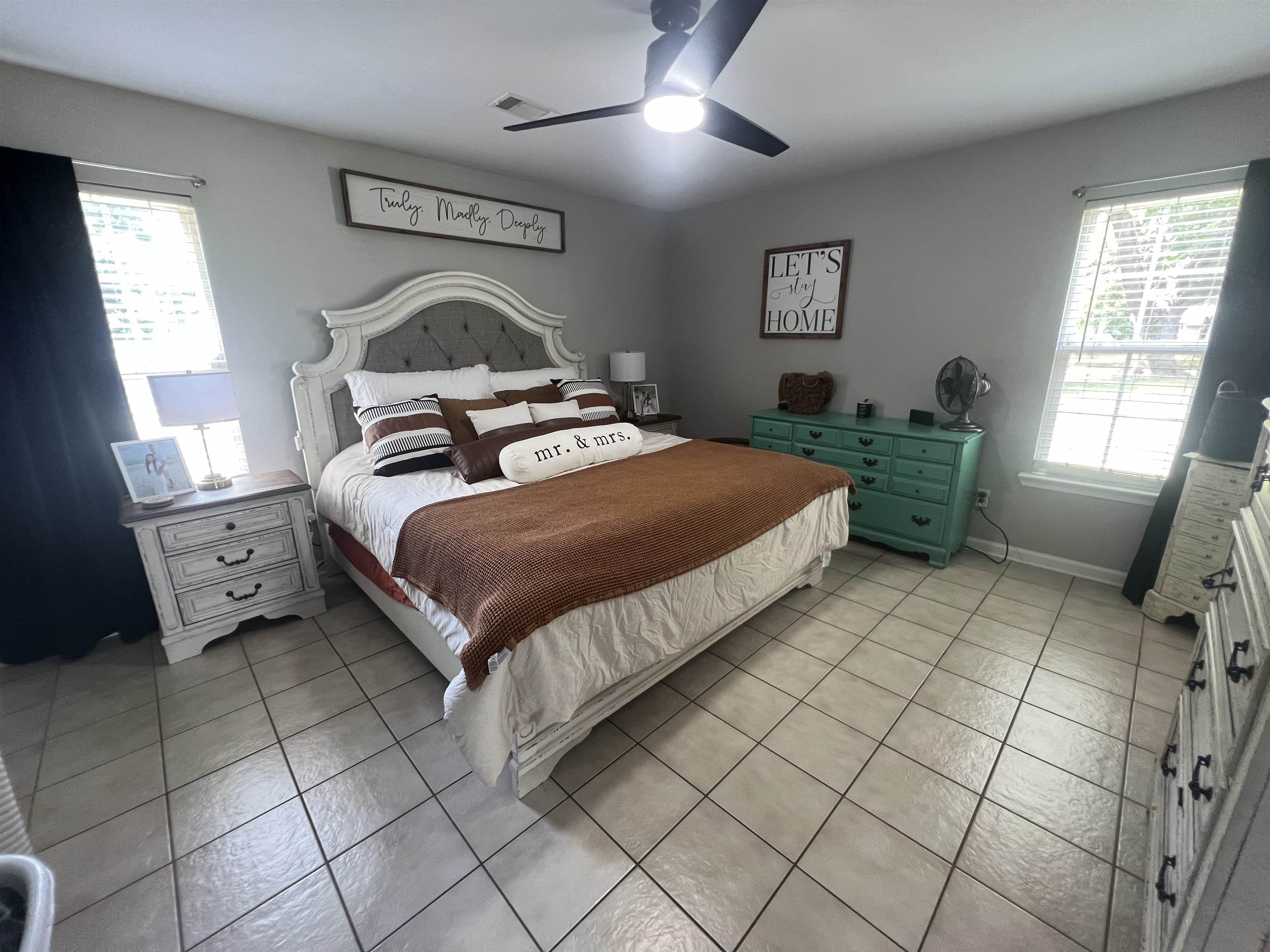 Hazen Unplatted - Residential