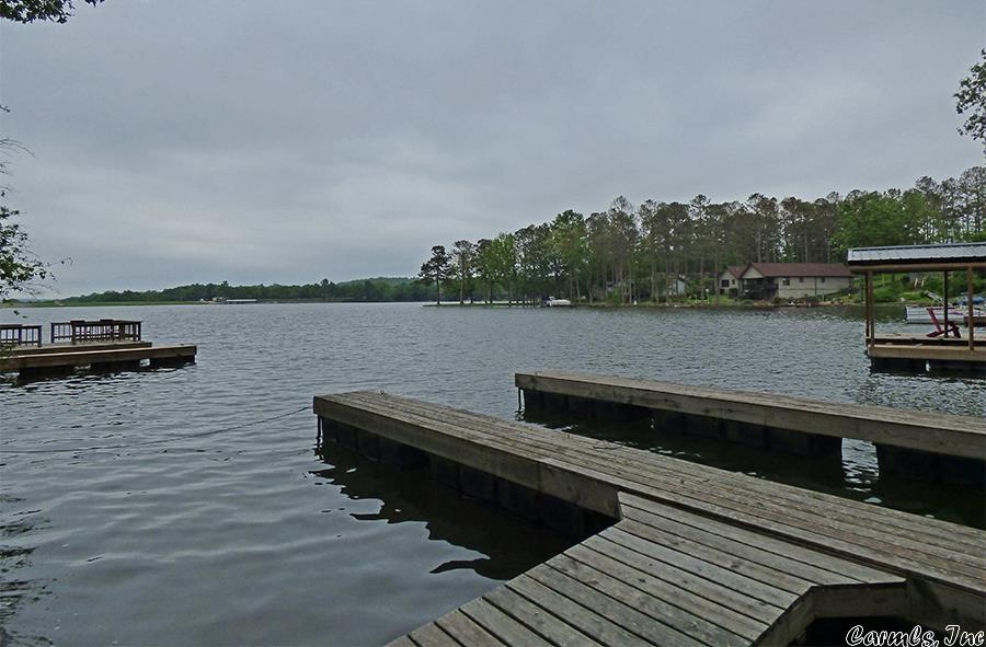 Thunderbird Third - Residential