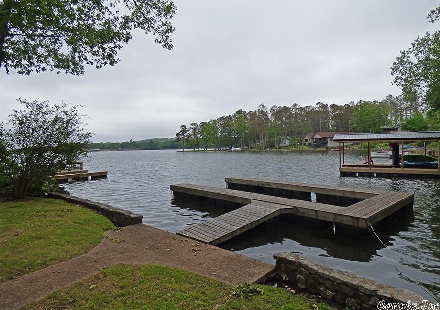 Thunderbird Third - Residential