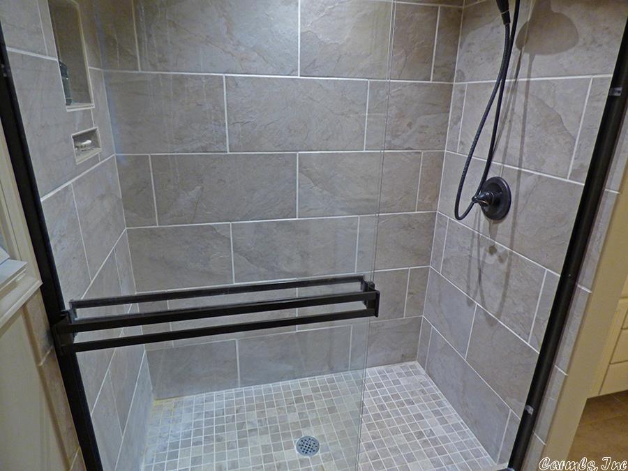 Thunderbird Third - Residential