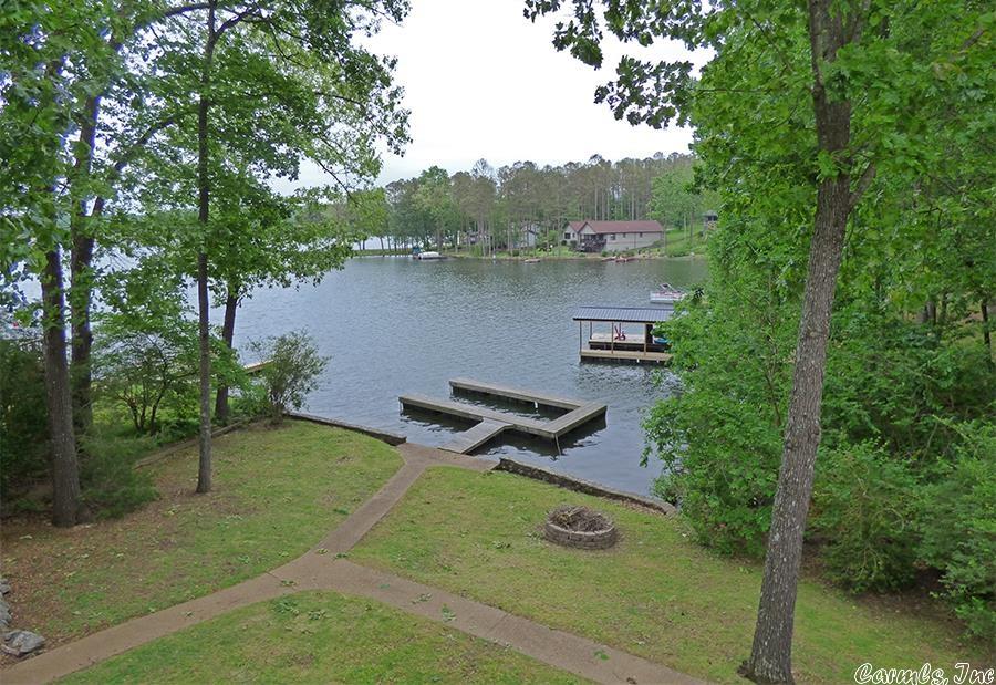 Thunderbird Third - Residential