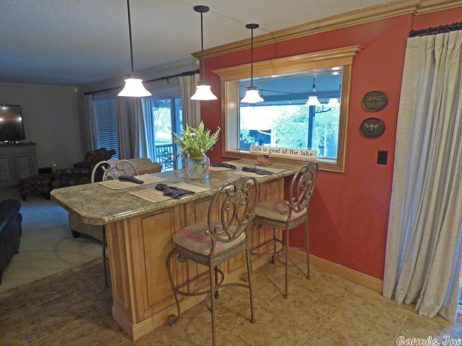 Thunderbird Third - Residential