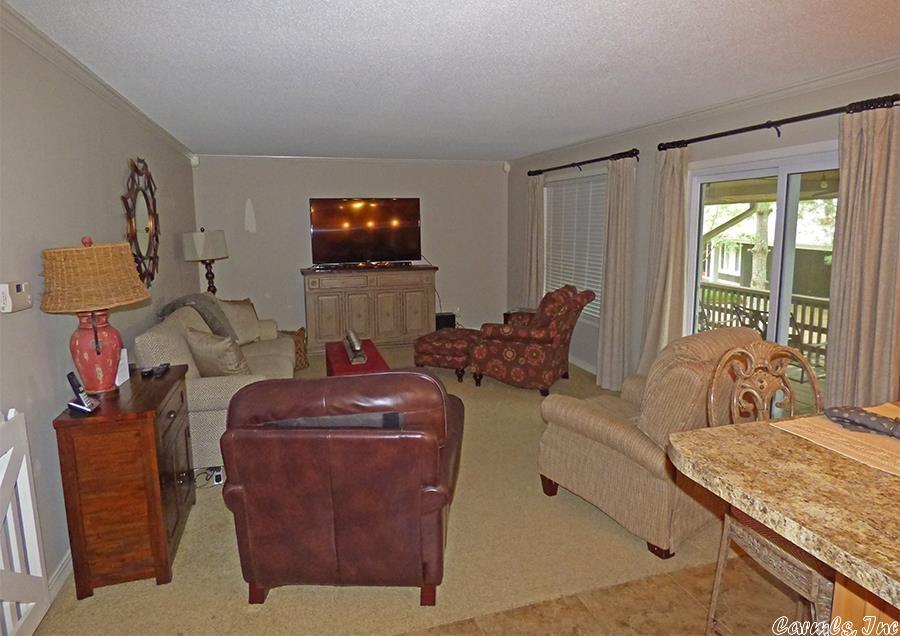 Thunderbird Third - Residential