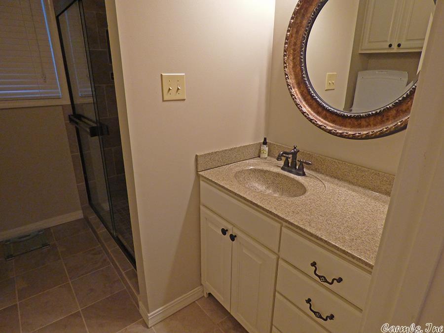 Thunderbird Third - Residential