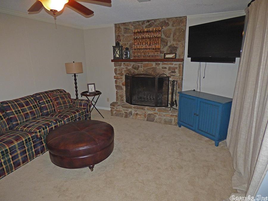 Thunderbird Third - Residential