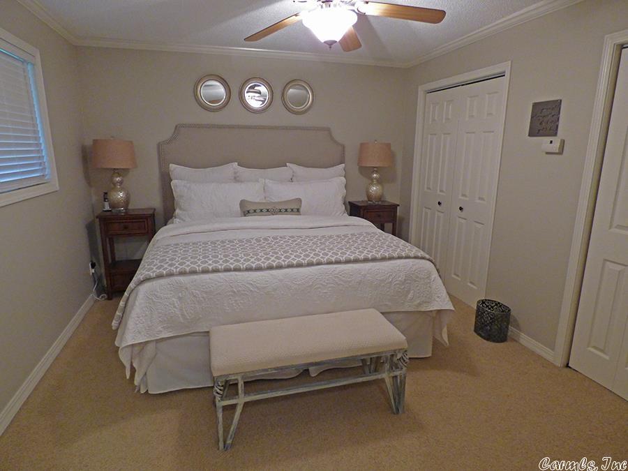 Thunderbird Third - Residential