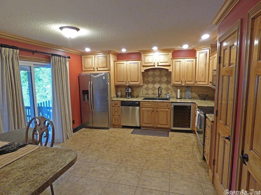 Thunderbird Third - Residential