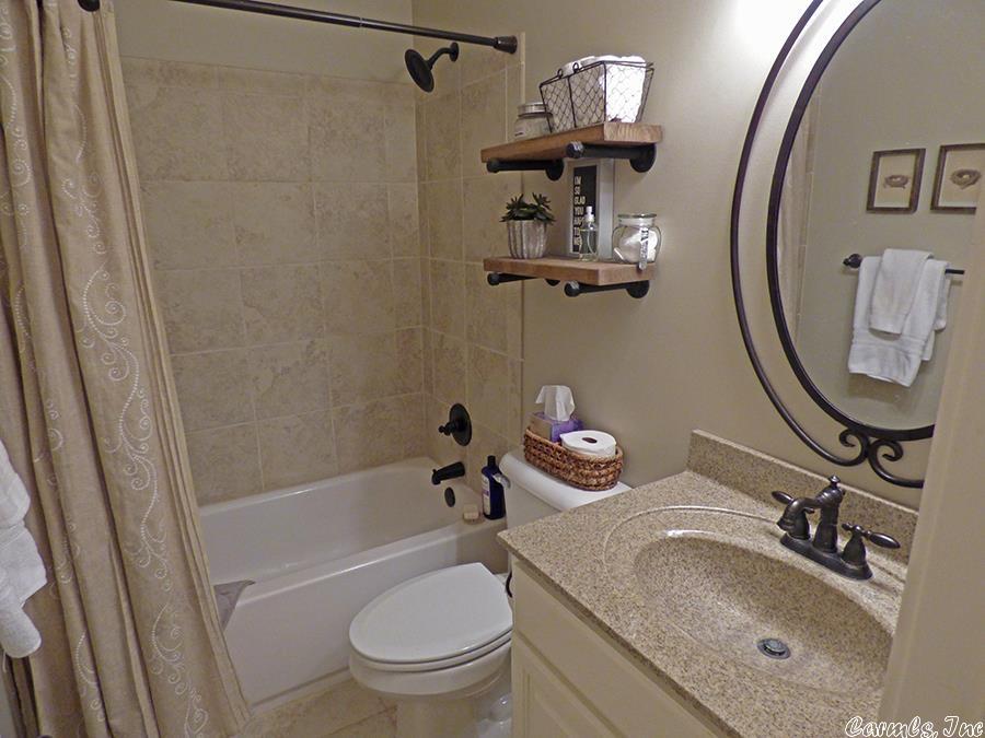 Thunderbird Third - Residential