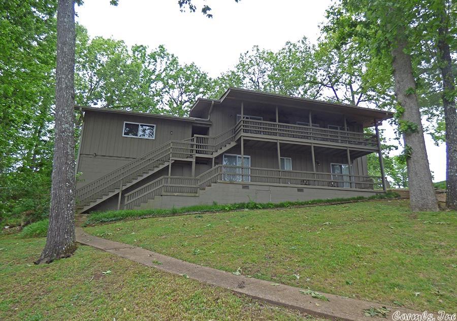 Thunderbird Third - Residential