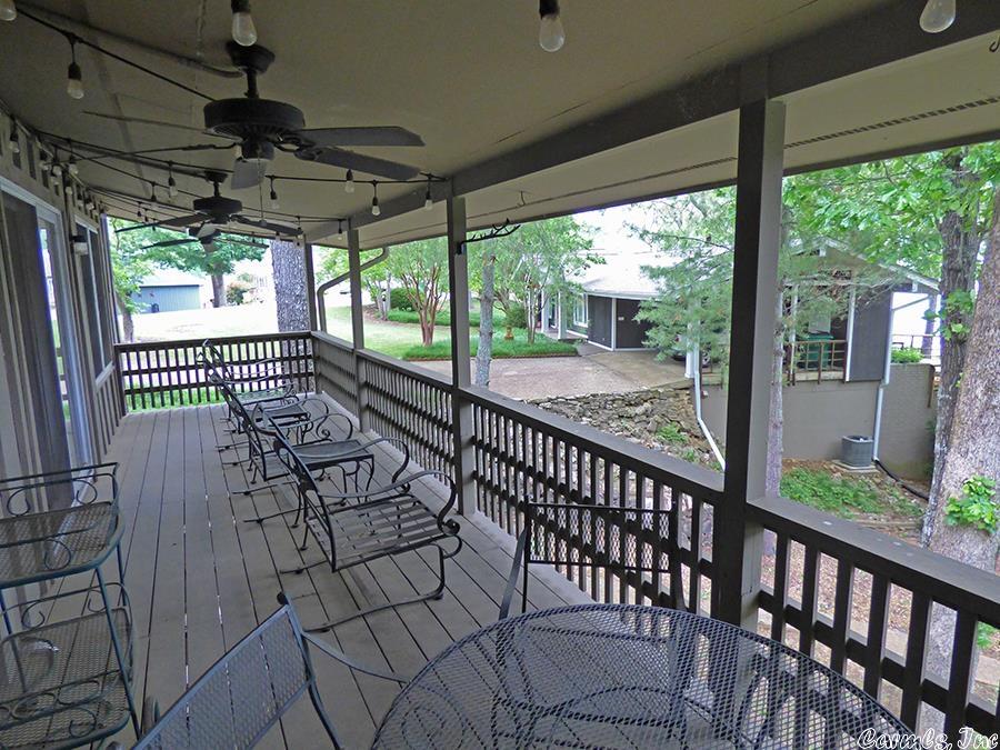 Thunderbird Third - Residential