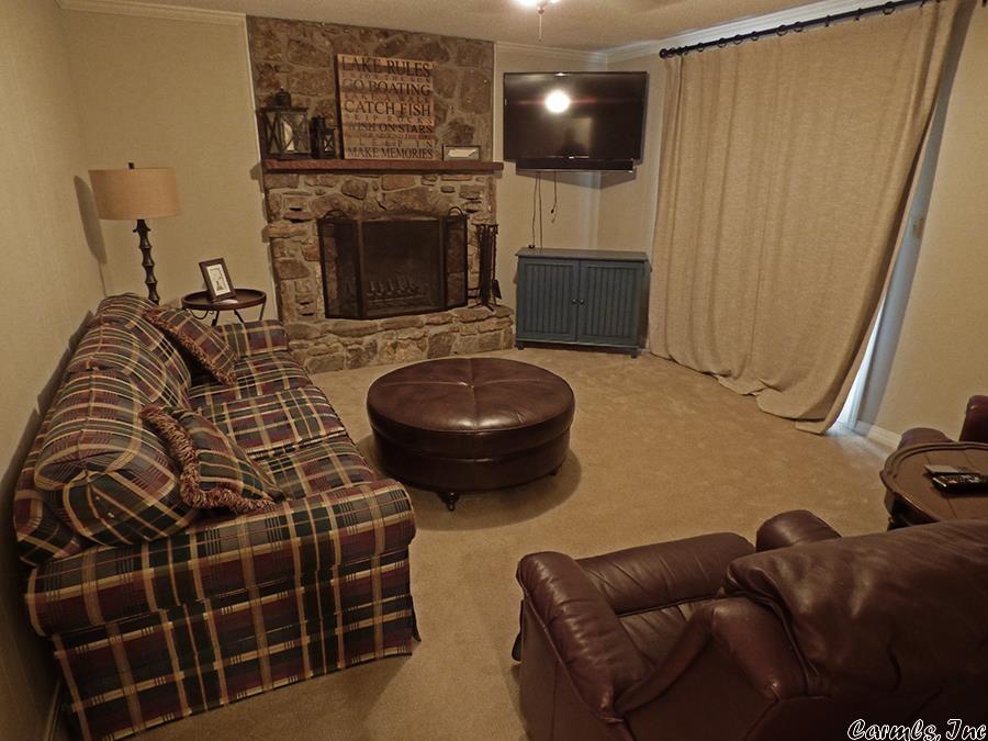 Thunderbird Third - Residential