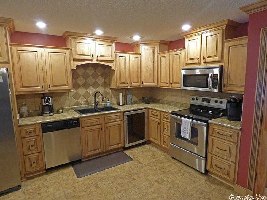 Thunderbird Third - Residential