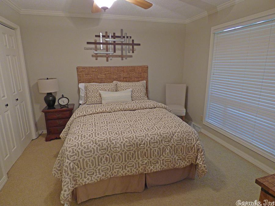 Thunderbird Third - Residential