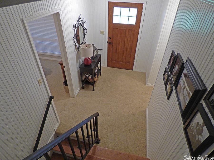 Thunderbird Third - Residential