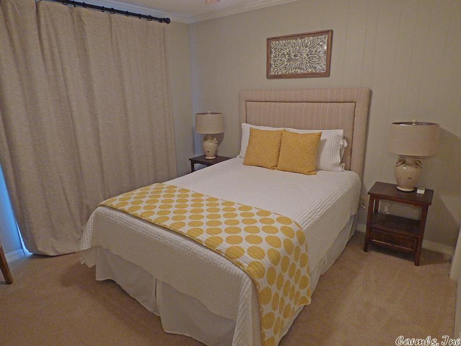 Thunderbird Third - Residential