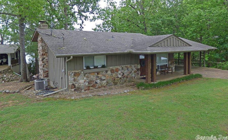 Thunderbird Third - Residential