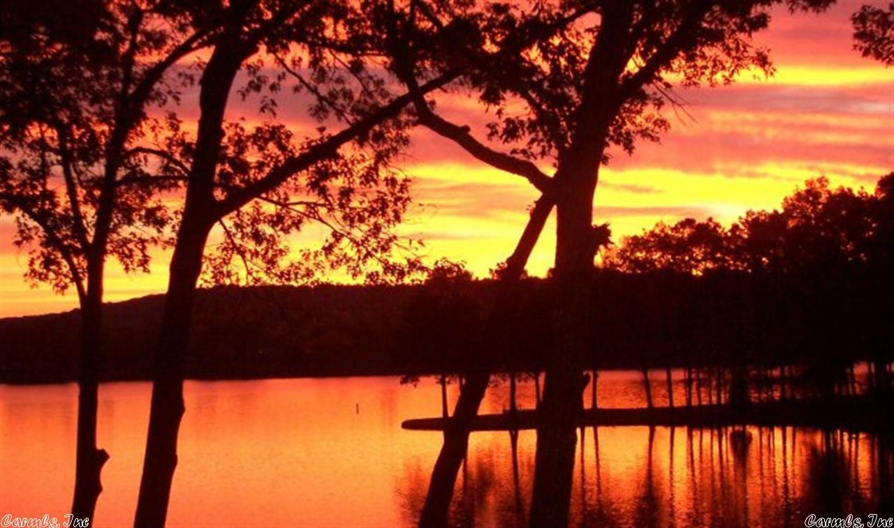 Thunderbird Third - Residential