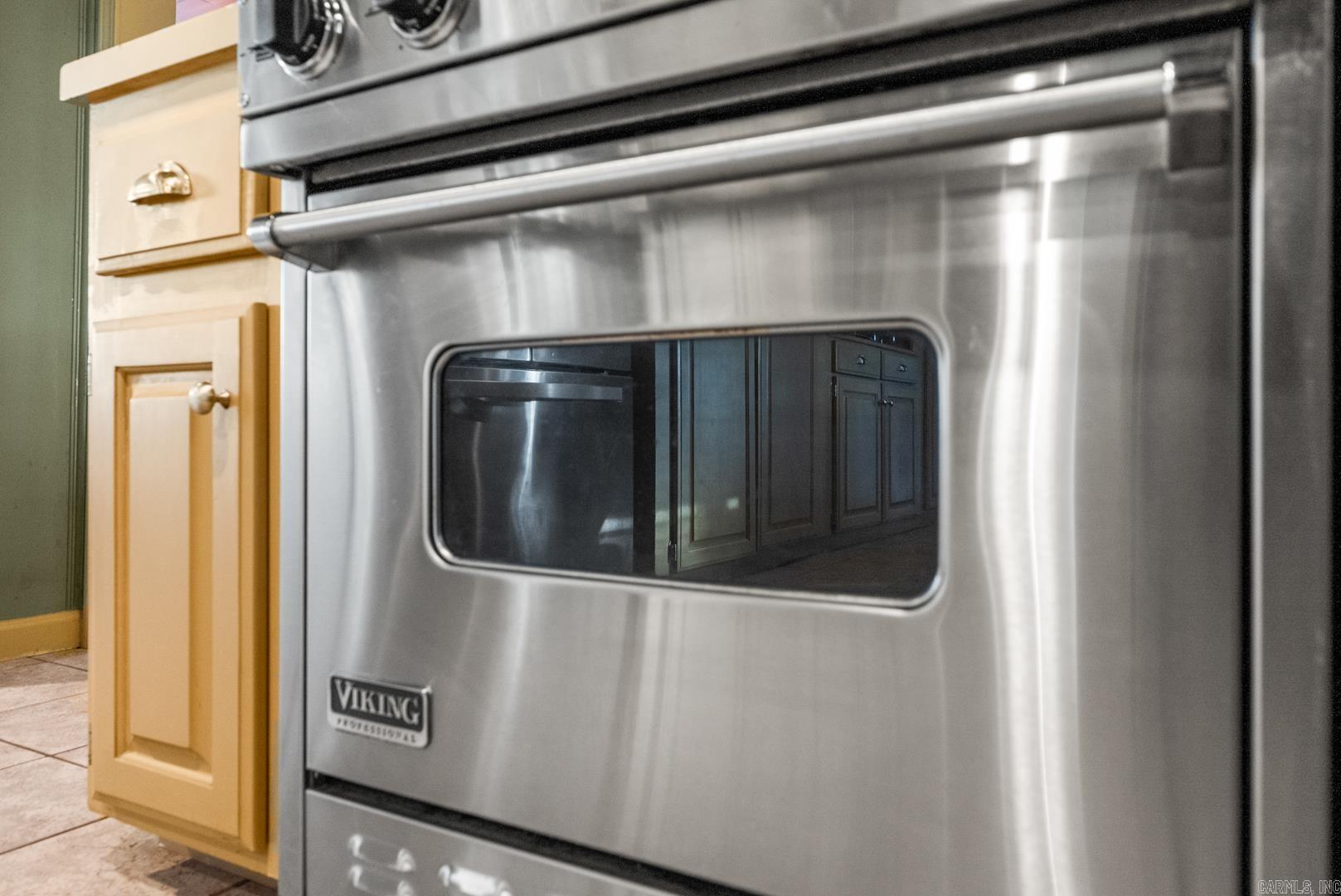 PARK HILL - Residential