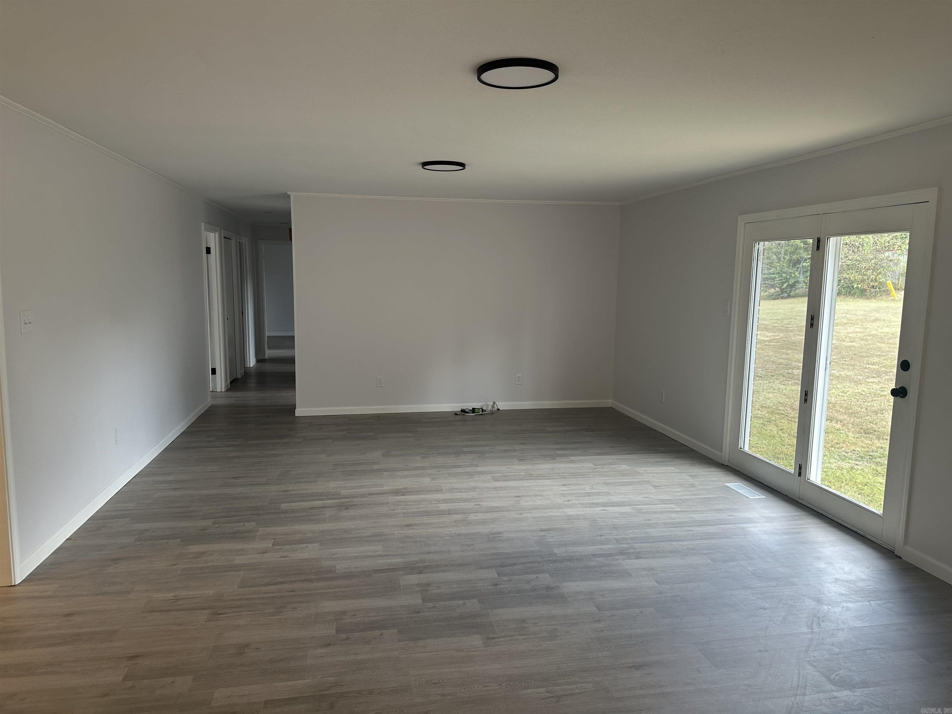 SAMUEL LEMMONS BLACK - Residential