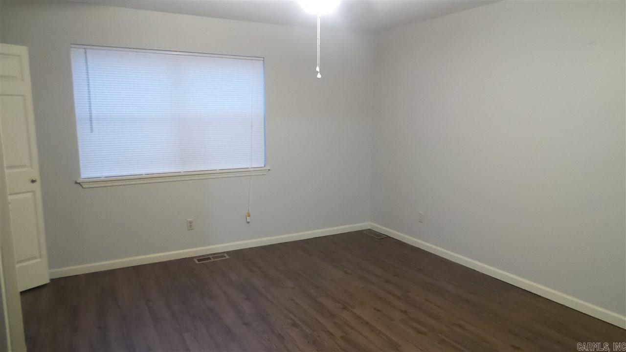 Bellevue L1 - Residential Lease