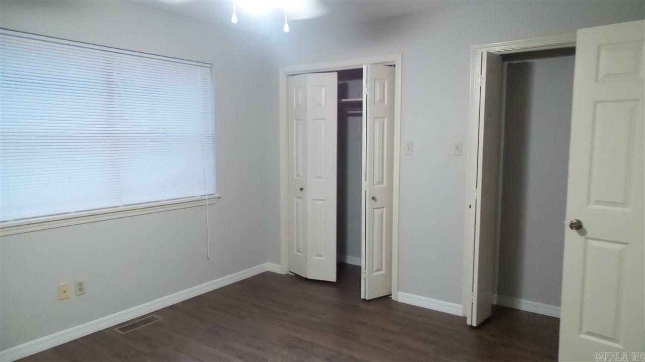 Bellevue L1 - Residential Lease