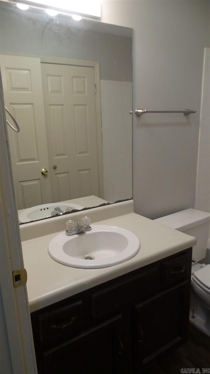 Bellevue L1 - Residential Lease