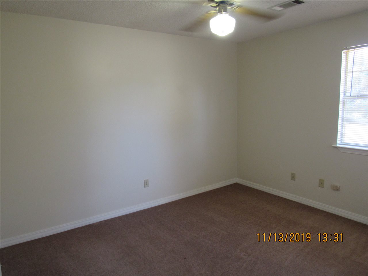 Shannon Replat - Residential Lease