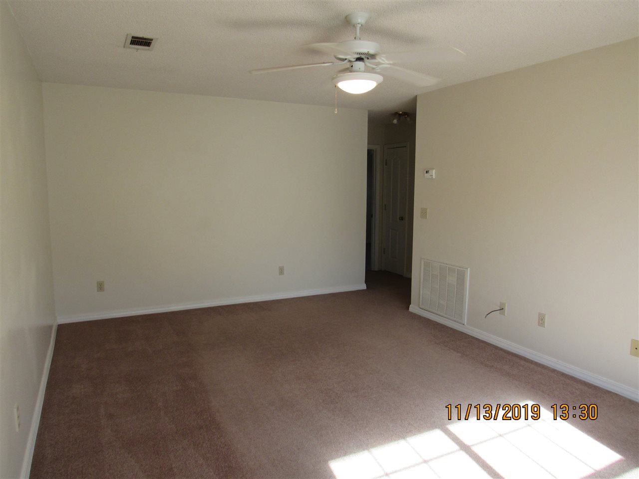 Shannon Replat - Residential Lease