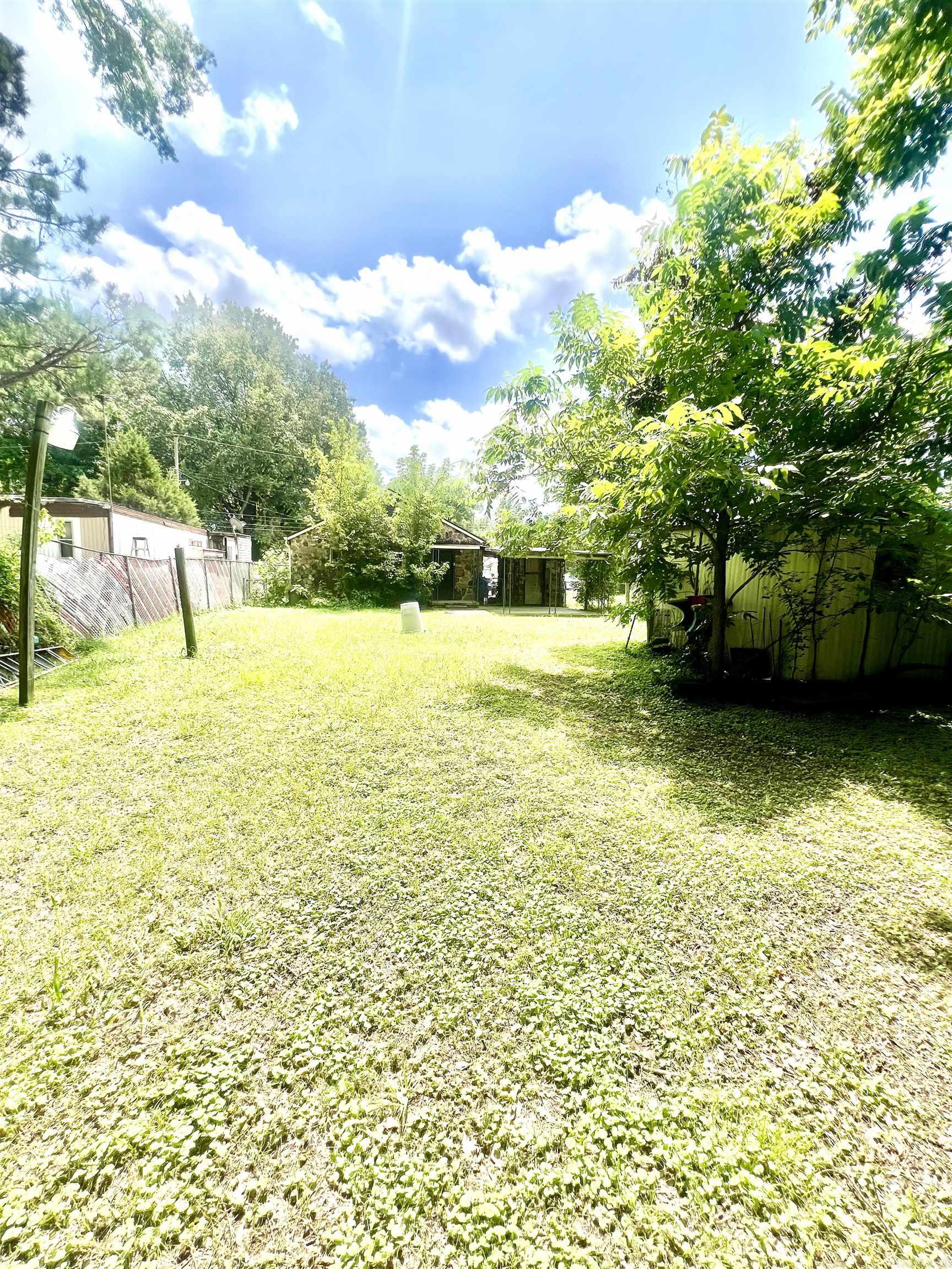 R L HAYES - Residential