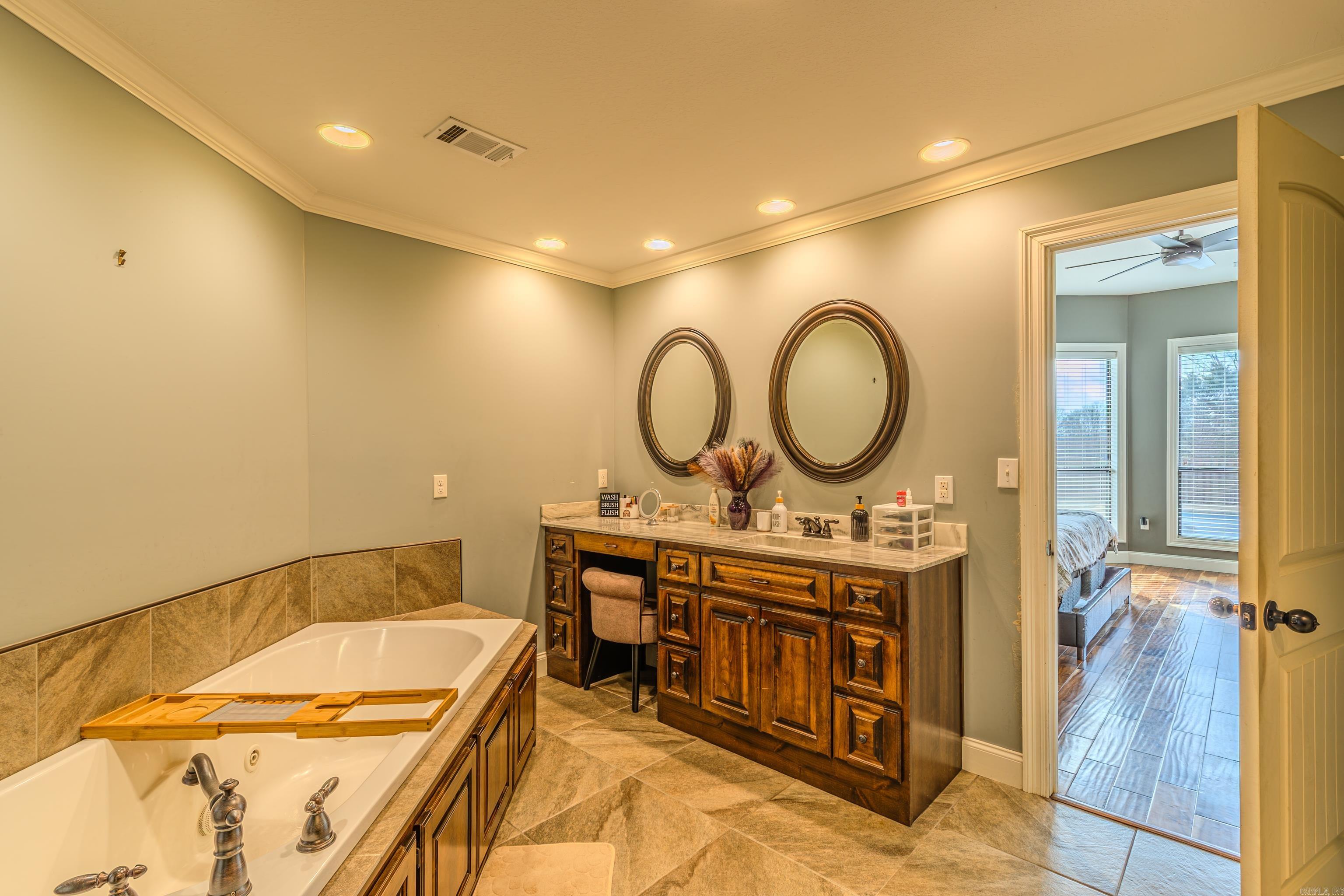 Glen Echo 3 - Residential