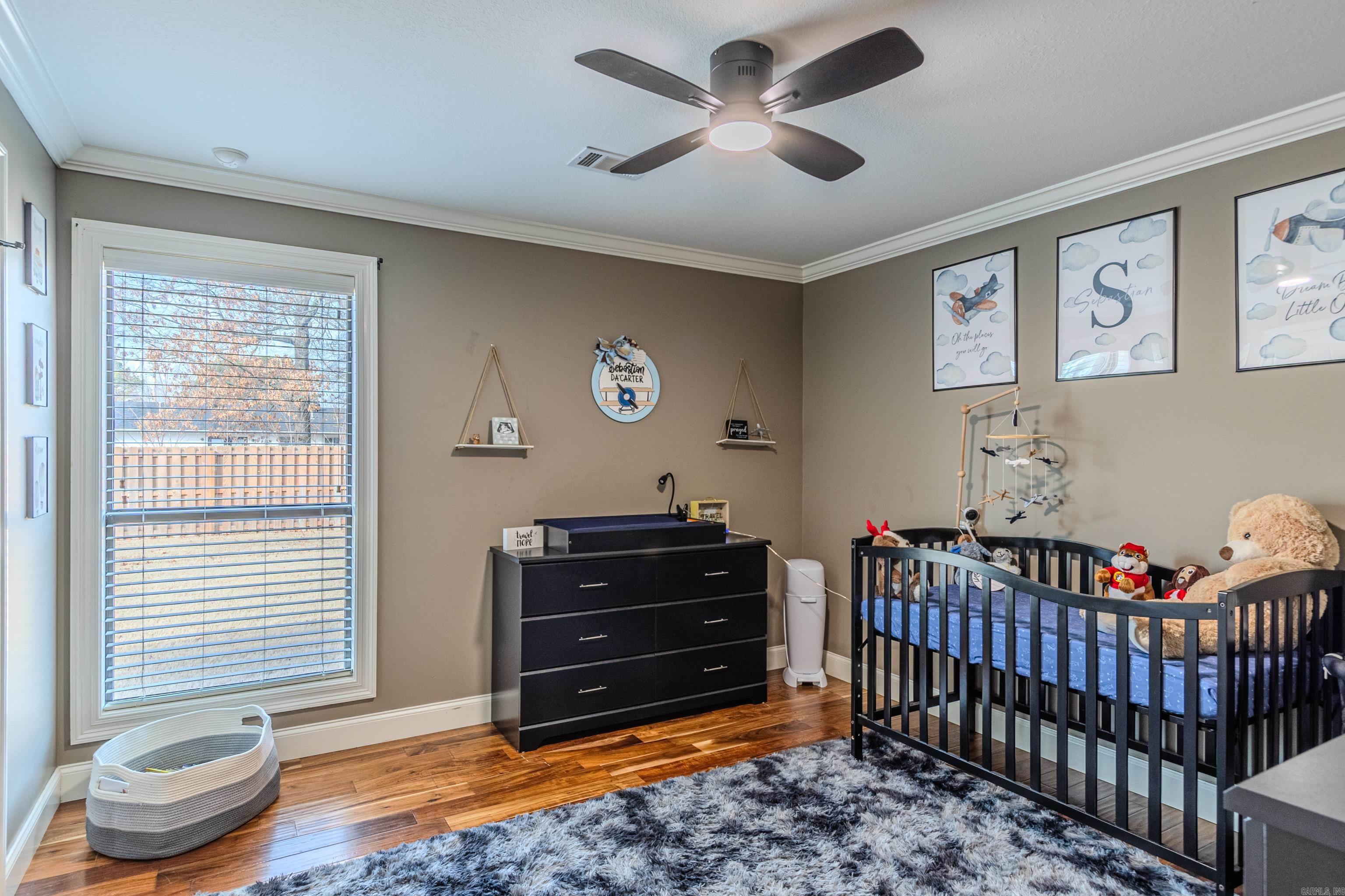 Glen Echo 3 - Residential