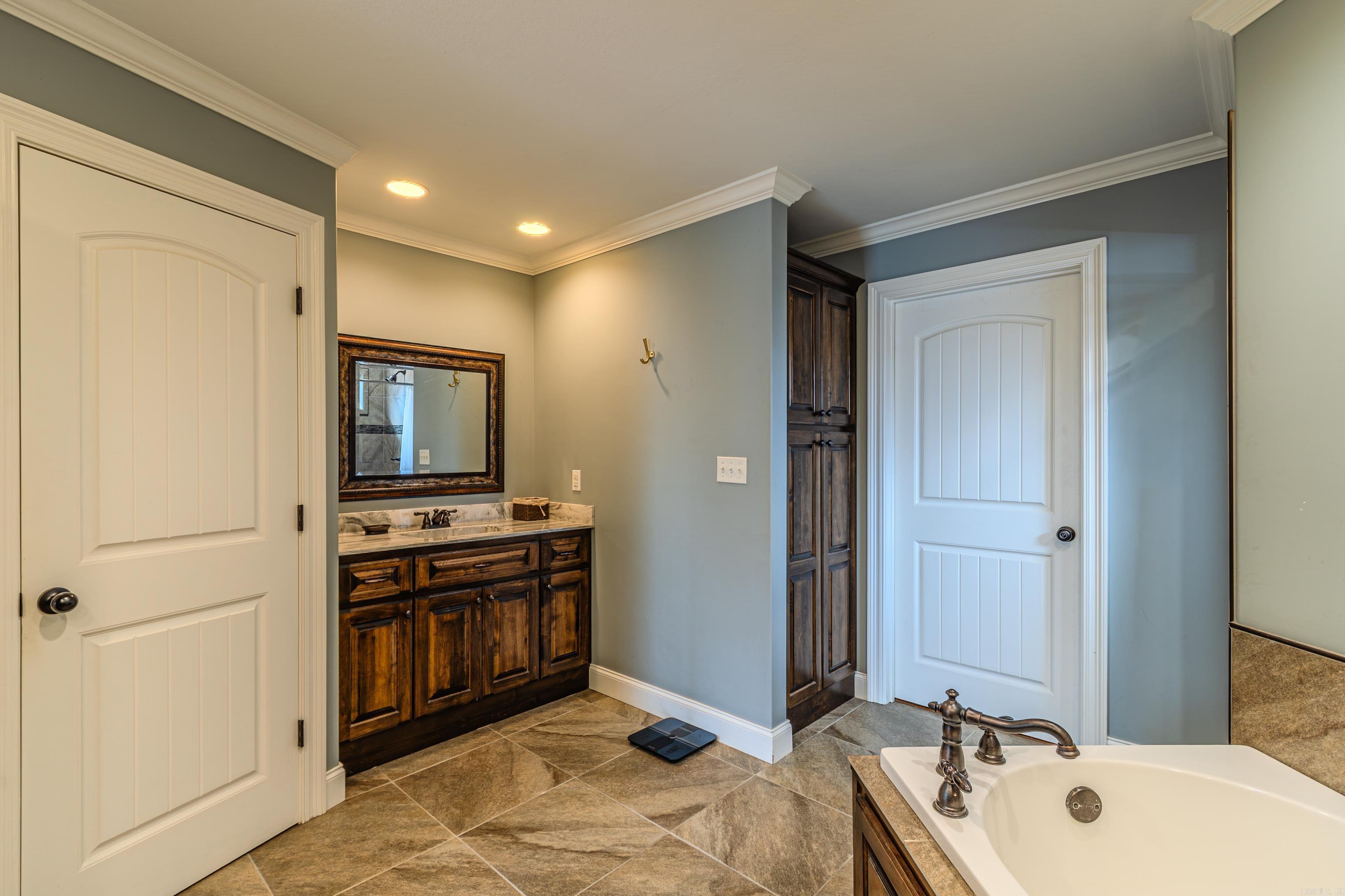 Glen Echo 3 - Residential