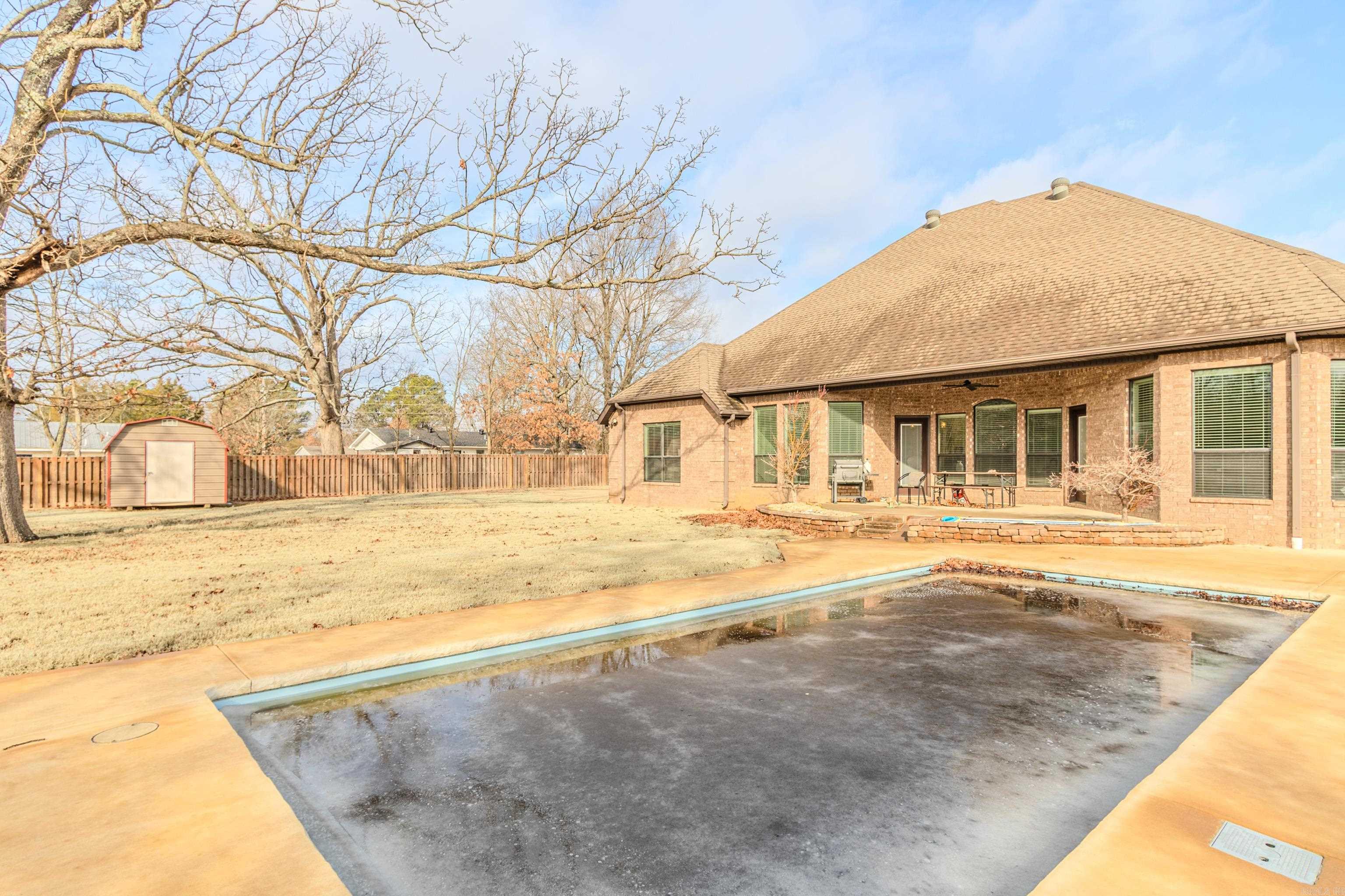 Glen Echo 3 - Residential