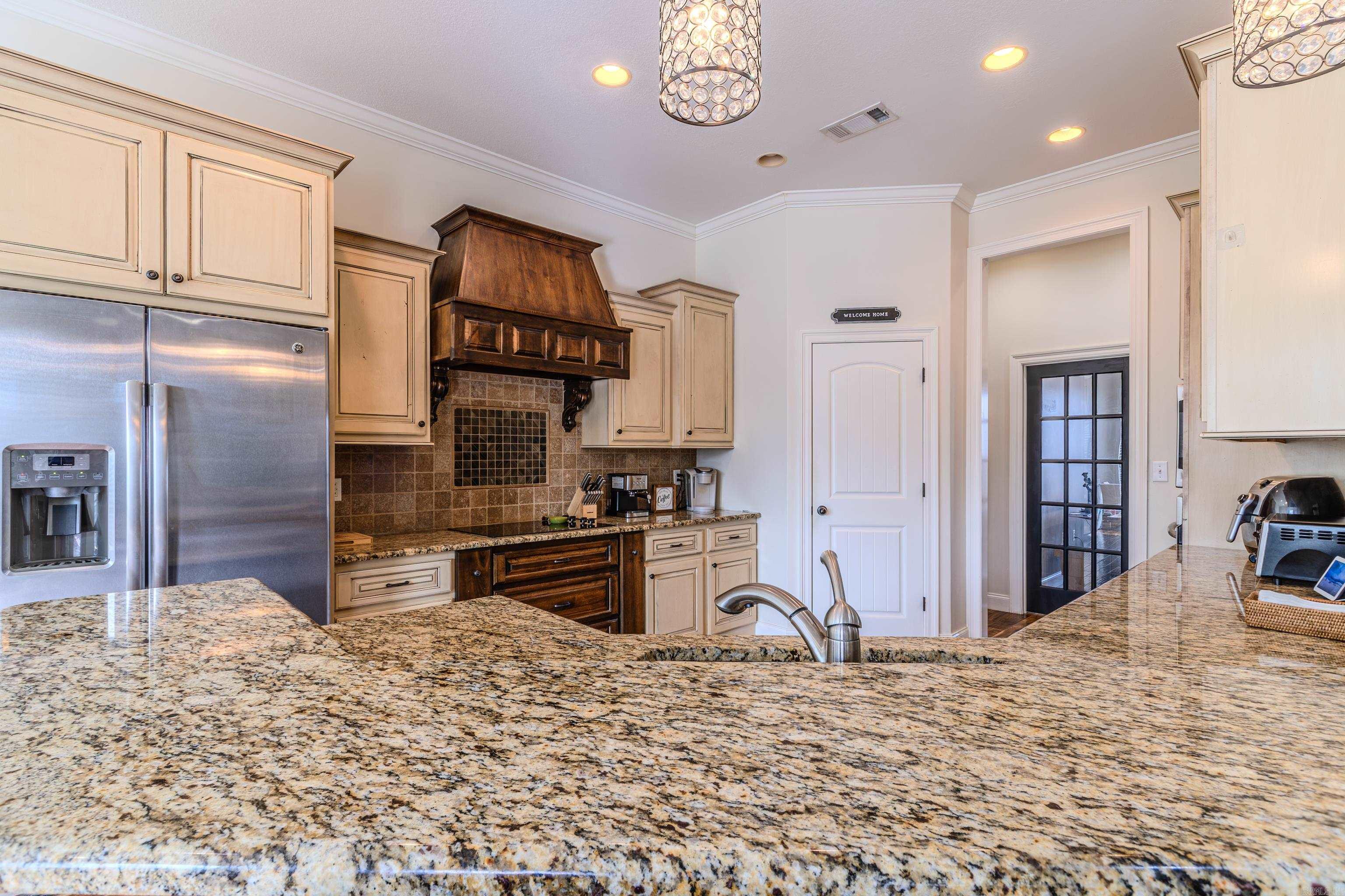 Glen Echo 3 - Residential