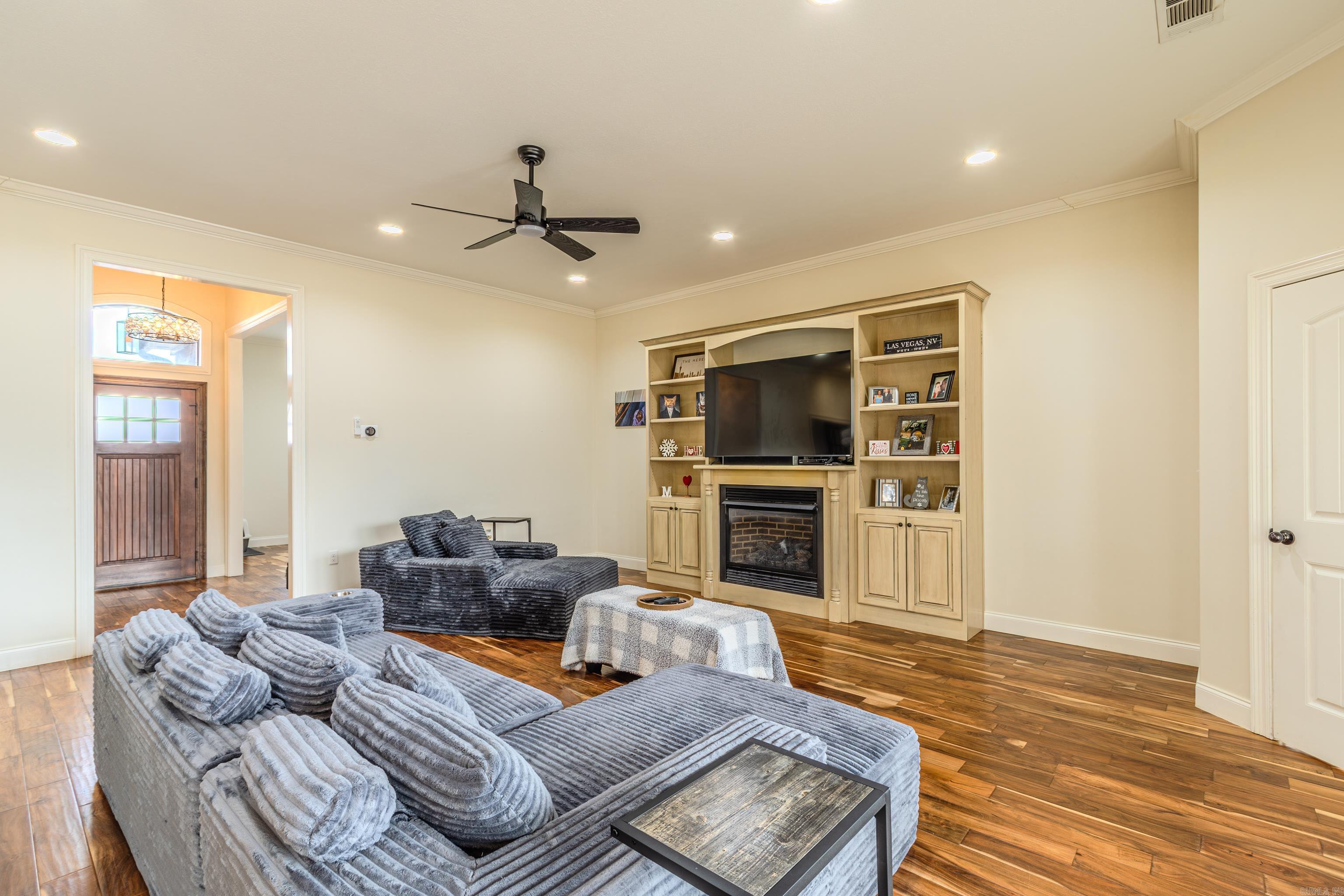 Glen Echo 3 - Residential