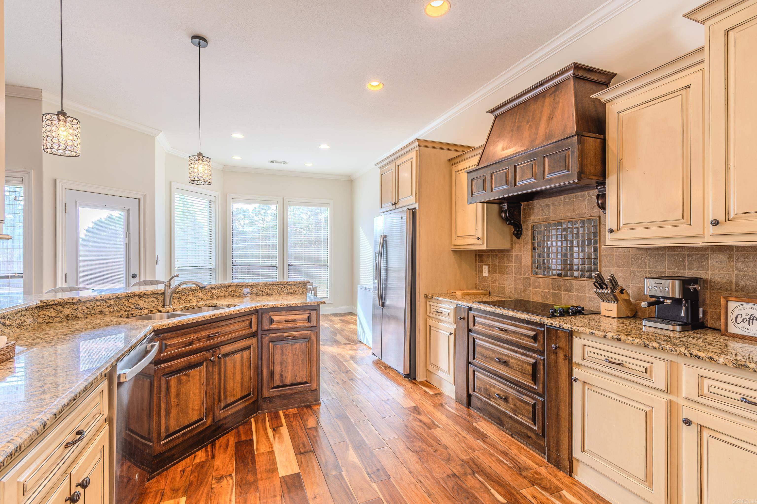 Glen Echo 3 - Residential