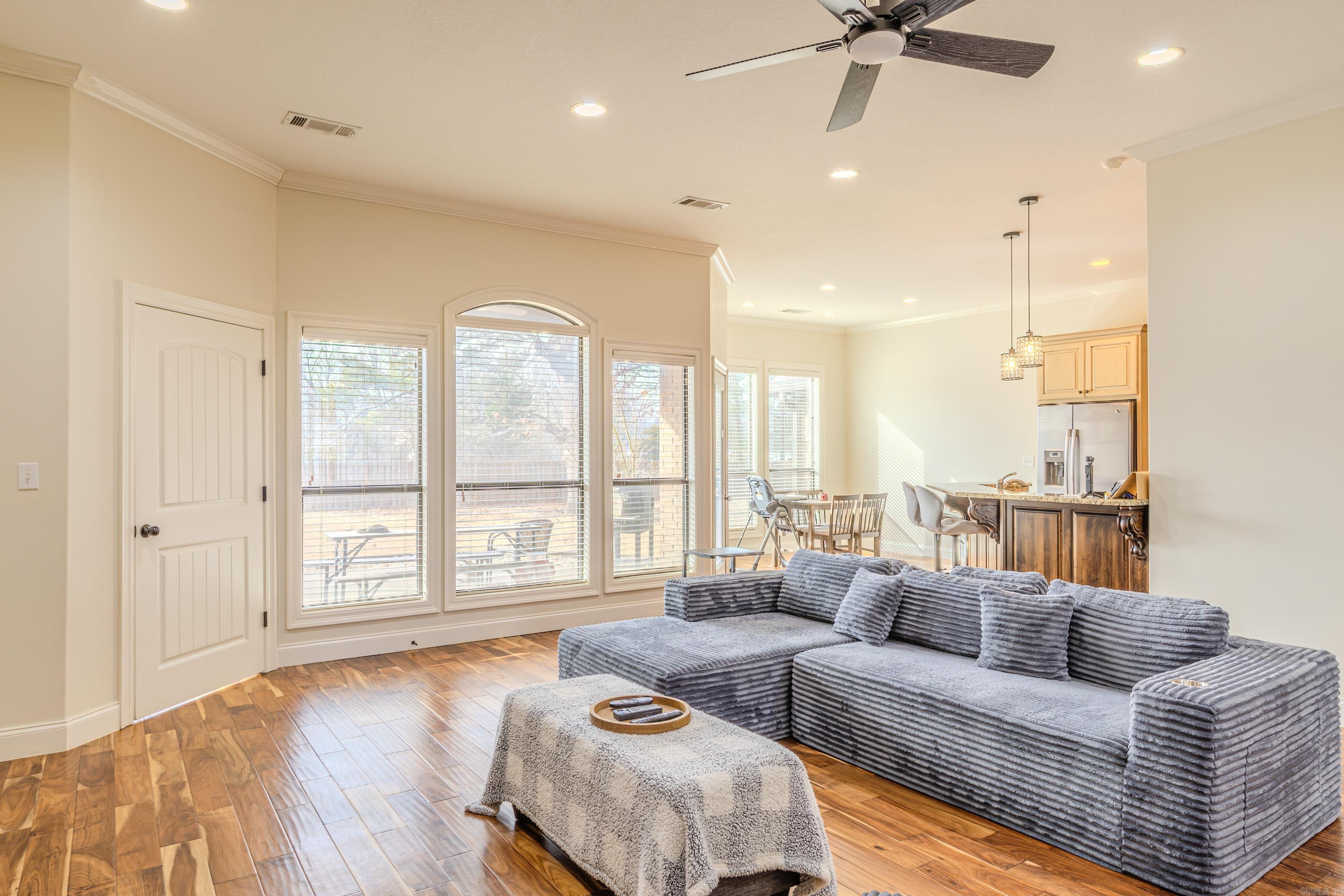 Glen Echo 3 - Residential