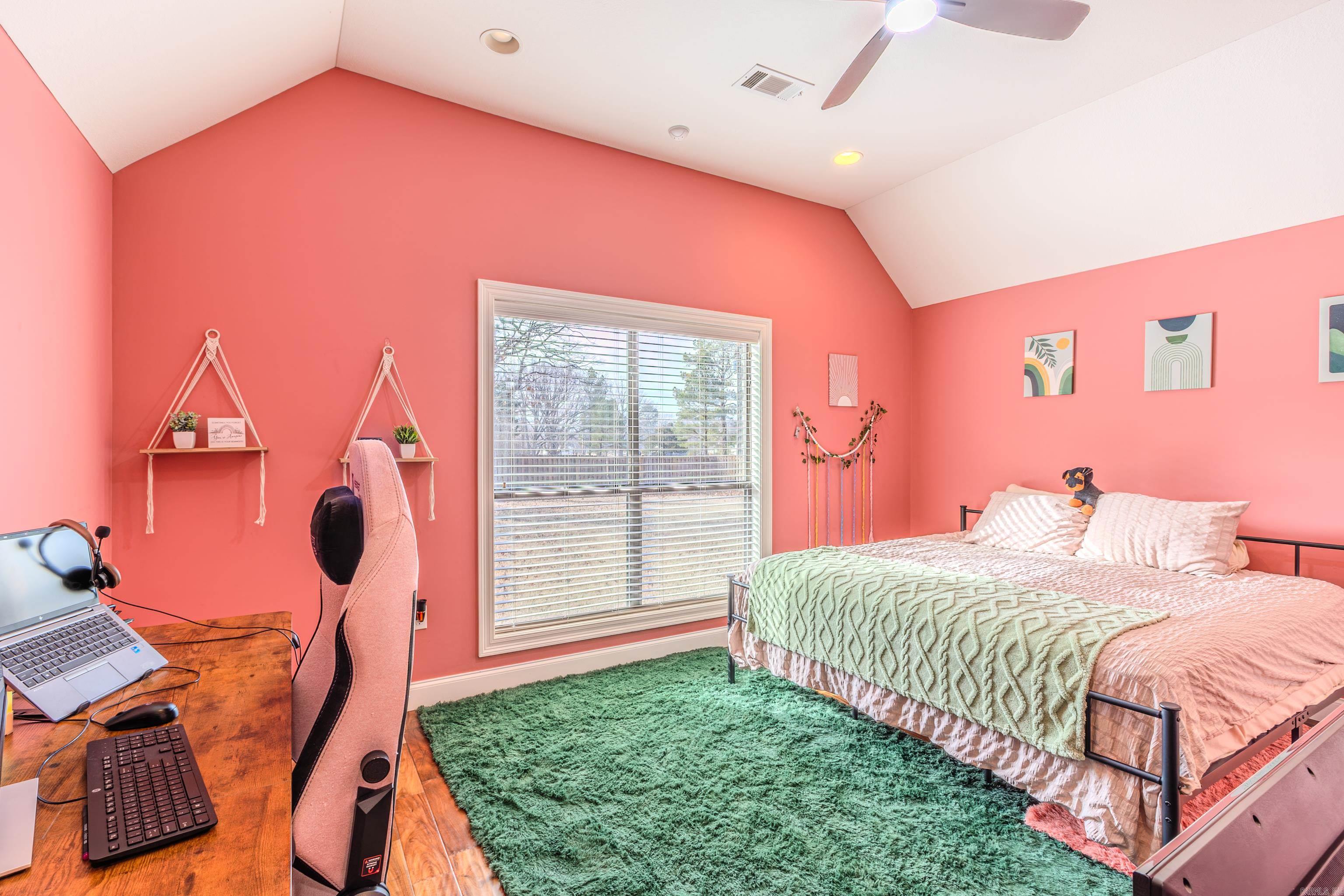 Glen Echo 3 - Residential