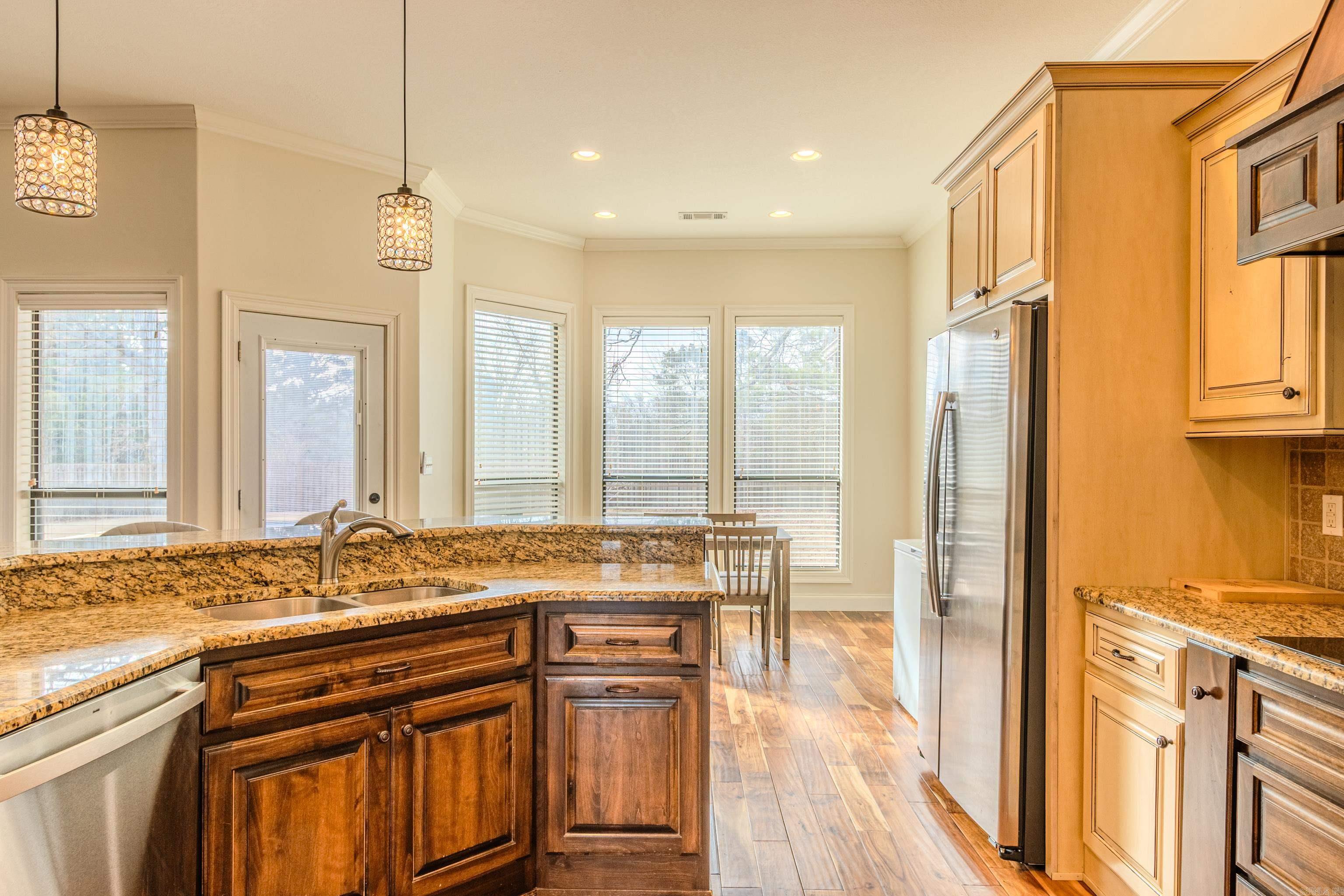 Glen Echo 3 - Residential