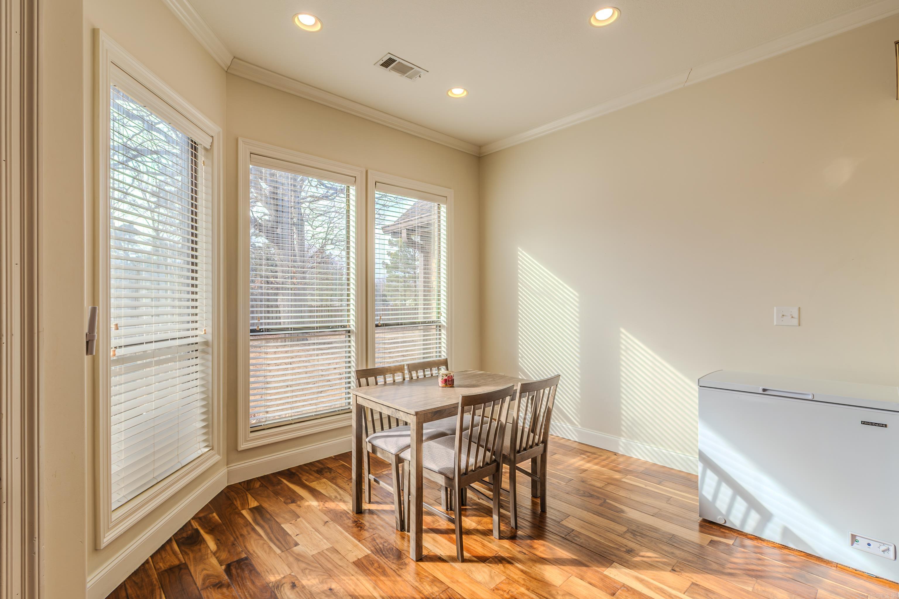 Glen Echo 3 - Residential