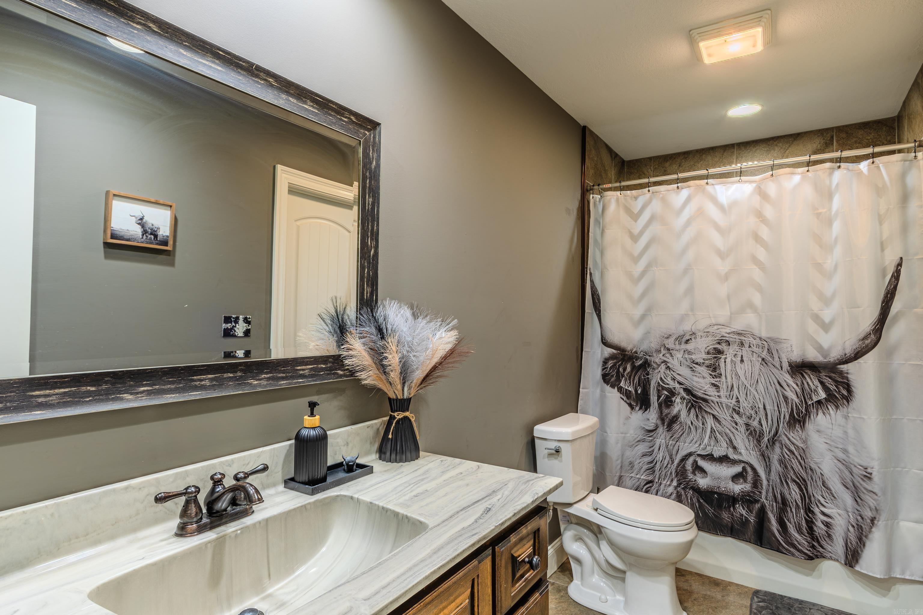 Glen Echo 3 - Residential