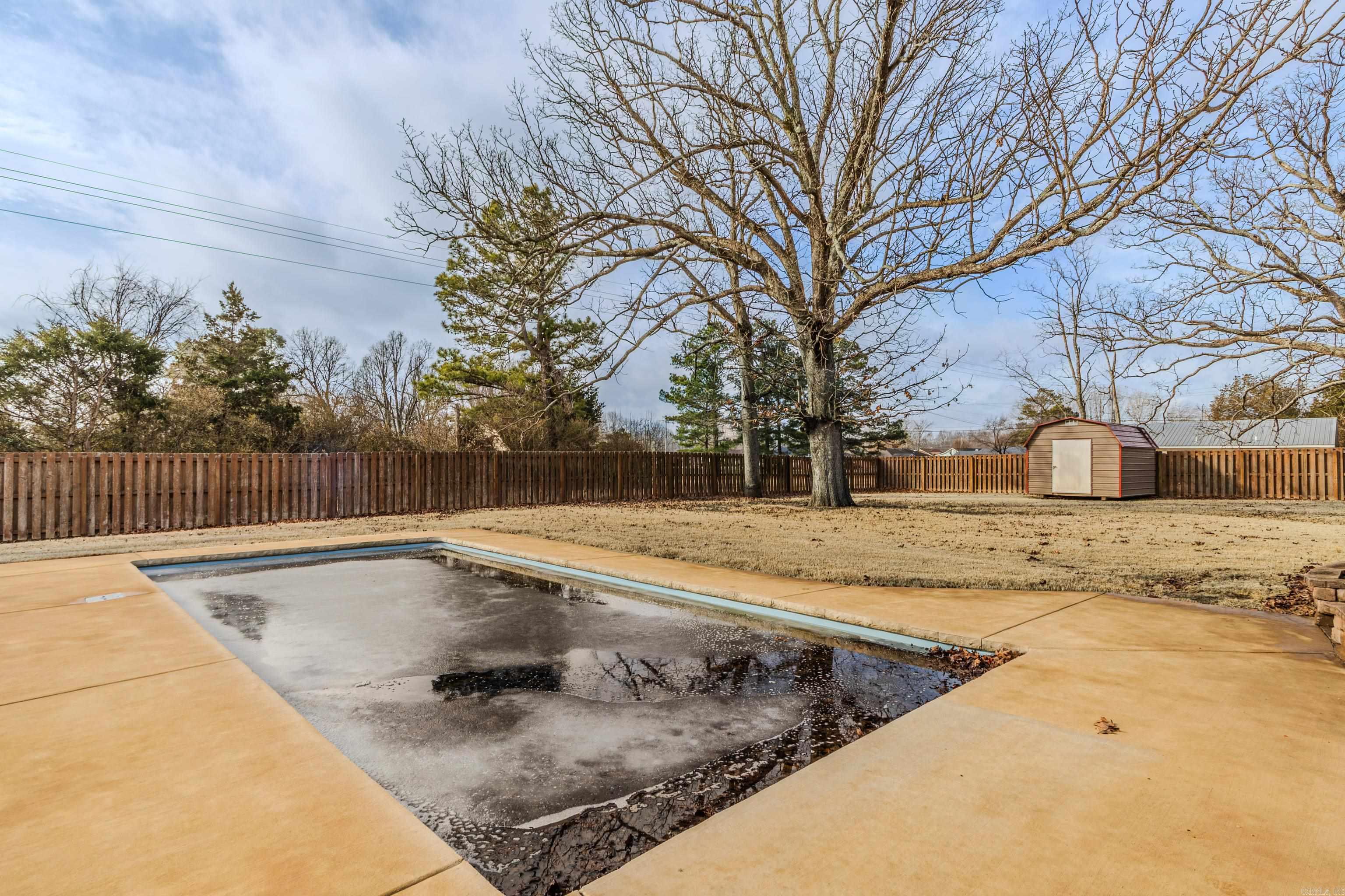 Glen Echo 3 - Residential