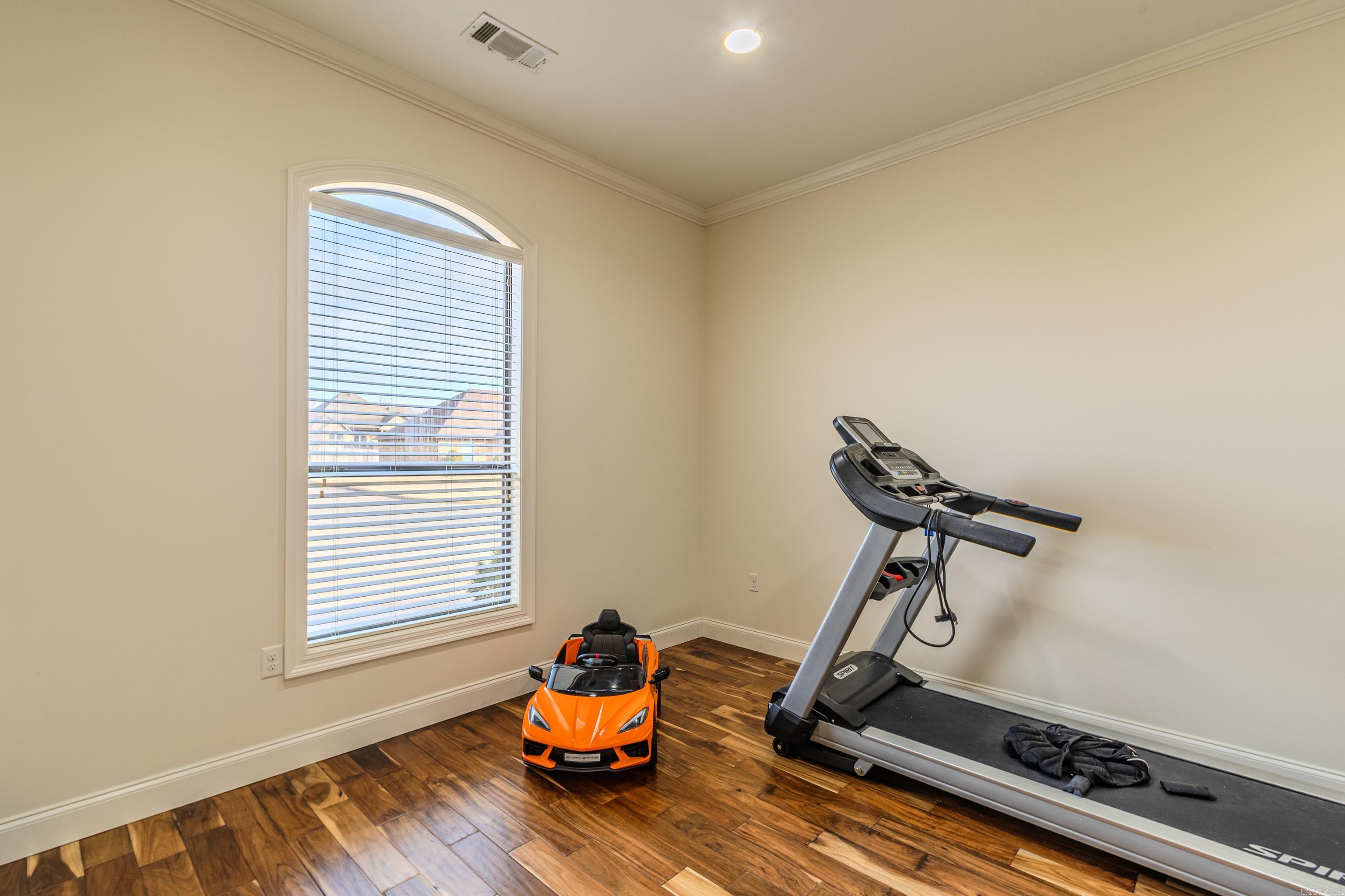 Glen Echo 3 - Residential