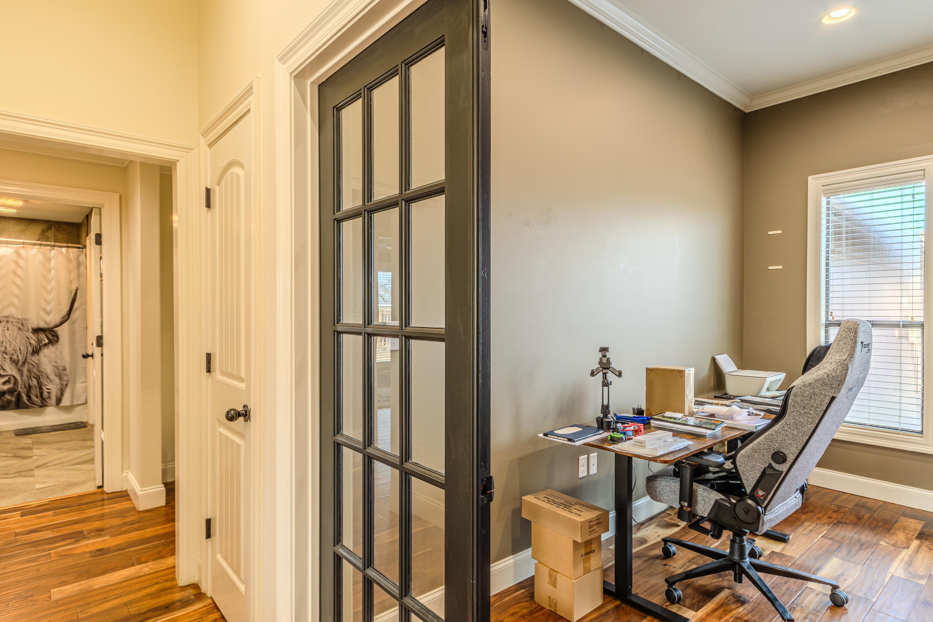 Glen Echo 3 - Residential