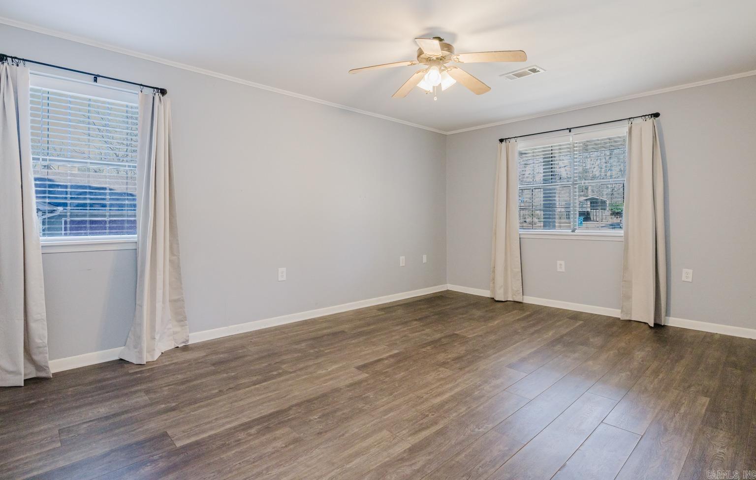 Raintree Acres I - Residential